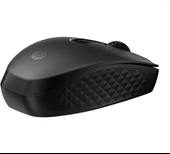 Hp Fare 8F1Y4Aa#Abb Siyah 4000 Dpi thumbnail 6