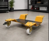 MOTOR KALDIRMA SEHPASI thumbnail 1