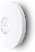 Tp-Link Eap650; Ax3000 Mbps Tavan Tipi Wifi 6 Access Point thumbnail 3