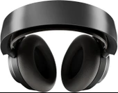 Steelseries Arctis Nova 7P Gen 2 thumbnail 2