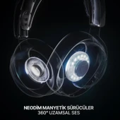 Steelseries Arctis Nova 7X Gen 2 thumbnail 7