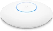 Ubiquiti U6-Pro thumbnail 4