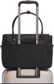 Kipling Superworker S Omuz Çantası Kadın thumbnail 7