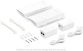Tp-Link Eap211-Bridge Kit Lr Ap In-Out 2Xgbe thumbnail 4