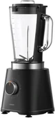 Xiaomi Blender Eu thumbnail 2