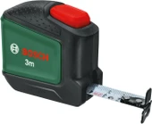 Bosch Home And Garden Şerit Metre 3M thumbnail 1