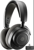 Steelseries Arctis Nova 7X Gen 2 thumbnail 1