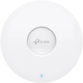 Tp-Link Eap650; Ax3000 Mbps Tavan Tipi Wifi 6 Access Point thumbnail 1