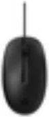 Hp 125 Kablolu Fare thumbnail 2