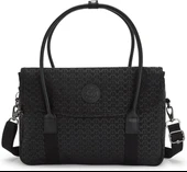 Kipling Superworker S Omuz Çantası Kadın thumbnail 1