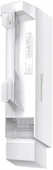 Tp-Link Eap211-Bridge Kit Lr Ap In-Out 2Xgbe thumbnail 2