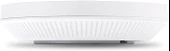 Tp-Link Eap650; Ax3000 Mbps Tavan Tipi Wifi 6 Access Point thumbnail 6