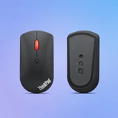 Lenovo Thinkpad Bluetooth Silent Mous thumbnail 5