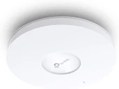 Tp-Link Eap650; Ax3000 Mbps Tavan Tipi Wifi 6 Access Point thumbnail 4