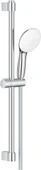 Grohe Tempesta 110 Duşu Seti 2 Akışlı - 26162003 thumbnail 1