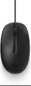 Hp 125 Kablolu Fare thumbnail 3
