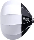 Ulanzi Las005 80Cm Bowens Mount Balon Softbox thumbnail 1
