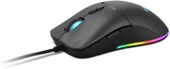 Lenovo M210 Rgb Gaming Mouse thumbnail 8