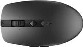 Hp 715 Siyah Kablosuz Fare thumbnail 3