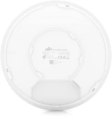 Ubiquiti U6-Pro thumbnail 6