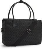 Kipling Superworker S Omuz Çantası Kadın thumbnail 5