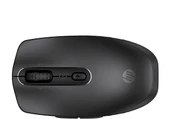 Hp Fare 8F1Y4Aa#Abb Siyah 4000 Dpi thumbnail 2