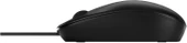 Hp 125 Kablolu Fare thumbnail 5