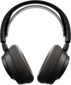 Steelseries Arctis Nova 7P Gen 2 thumbnail 5