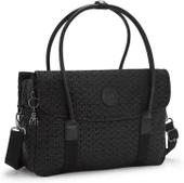 Kipling Superworker S Omuz Çantası Kadın thumbnail 3