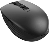Hp 715 Siyah Kablosuz Fare thumbnail 2