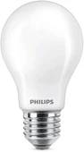 Philips Led Classic 75W A60 E27 Fr Wgd90 Srt4 thumbnail 4