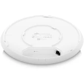 Ubiquiti U6-Pro thumbnail 5