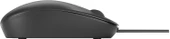 Hp 125 Kablolu Fare thumbnail 7