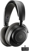 Steelseries Arctis Nova 7P Gen 2 thumbnail 1