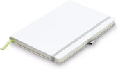 Lamy Yumuşak Kapak Defter A6 Beyaz thumbnail 1