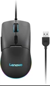 Lenovo M210 Rgb Gaming Mouse thumbnail 1