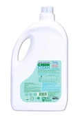 Green Clean Baby Bitkisel Çamaşır Deterjanı 2750ml thumbnail 2