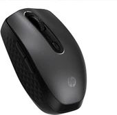 Hp Fare 8F1Y4Aa#Abb Siyah 4000 Dpi thumbnail 1