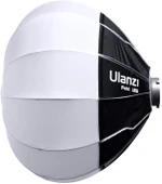 Ulanzi Las005 65Cm Bowens Mount Balon Softbox thumbnail 1