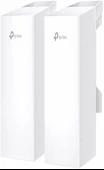 Tp-Link Eap211-Bridge Kit Lr Ap In-Out 2Xgbe thumbnail 1