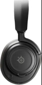 Steelseries Arctis Nova 7P Gen 2 thumbnail 3