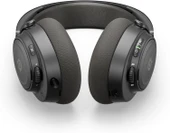 Steelseries Arctis Nova 7P Gen 2 thumbnail 4