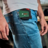 Bosch Home And Garden Şerit Metre 3M thumbnail 4