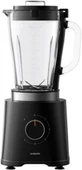 Xiaomi Blender Eu thumbnail 1