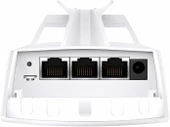 Tp-Link Eap211-Bridge Kit Lr Ap In-Out 2Xgbe thumbnail 3