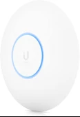 Ubiquiti U6-Pro thumbnail 2