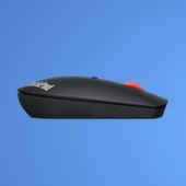 Lenovo Thinkpad Bluetooth Silent Mous thumbnail 3