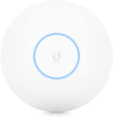 Ubiquiti U6-Pro thumbnail 1
