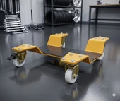 MOTOR KALDIRMA SEHPASI thumbnail 3