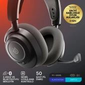 Steelseries Arctis Nova 7X Gen 2 thumbnail 3
